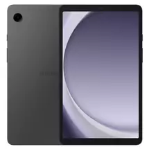 Tablets  | Samsung Galaxy Tab A9 (8.7", Wi-Fi) | In Stock | Quzo UK