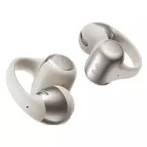 SHOKZ E310GY headphones/headset Wireless Earhook