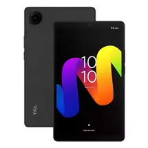TCL TAB 8 LTE Gen2 Mediatek 64 GB 22.1 cm (8.7") 4 GB WiFi 5