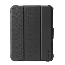 Tablet Cases | Techair TAXIPF070v2 iPad 10th & (A16) 11th Gen Folio Case.