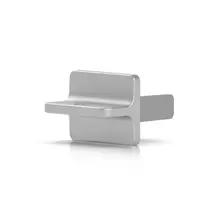 Oprema | Ubiquiti UISP UACC-RJ45-Cover 24 pc(s) RJ-45 | In Stock