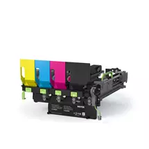Toner Cartridges | Xerox VersaLink C620 / C625 Colour Imaging Unit (150,000 yield)