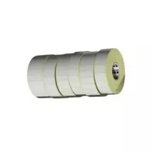 Z-PERF 1000D 38X76MM 12/BOX | In Stock | Quzo UK