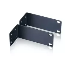Zyxel ACCESSORY-ZZSW01F bracket/brace | In Stock | Quzo UK