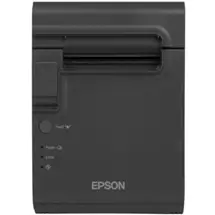 Epson TML90i label printer Direct thermal 180 x 180 DPI 150 mm/sec