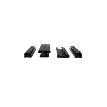 Wireless Access Point Accessories | HPE Aruba Networking APMNTD Campus AP Type D Solid Surface Mount