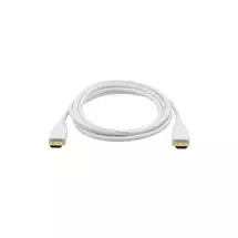 Kramer Electronics Hdmi Cables | Kramer Electronics CMHM/MHM HDMI cable 3 m HDMI Type A (Standard)