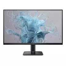 Philips 1000 series 27E2N1500L/00 computer monitor 68.6 cm (27") 2560