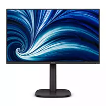 Business Monitors | Philips 3000 series 24B2N3200J/00 computer monitor 60.5 cm (23.8")