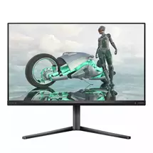 Philips Evnia 3000 27M2N3800A/00 computer monitor 68.6 cm (27") 3840 x