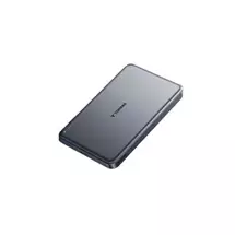 Torras | TORRAS MINIMAG POWER BANK GREY 5000MAH | In Stock | Quzo UK