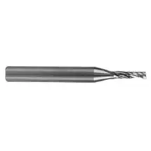 Summa D6/3 L50/11 1FL UC A (3x) | Quzo UK