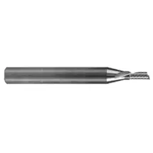 Summa D6/3 L50/6 1FL DC MP (3x) | Quzo UK