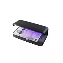 Safescan 75 LED Counterfeit Detector Lamp - 131-0723