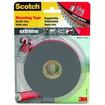 3M 40021950 mounting tape/label 5 m | In Stock | Quzo UK