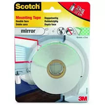 3M 40031950 mounting tape/label 5 m | In Stock | Quzo UK
