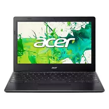 Acer Chromebook 311 (CBOA3111H)  Intel Celeron, 4GB, 64GB, 11.6" HD