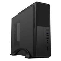 AMD Ryzen 3 3200G 4 Core 8 Threads 3.60GHz (4.00GHz Boost) 8GB ADATA