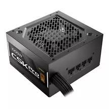 Antec SIGNATURE CSK1000 PRO ATX3.1 power supply unit 1000 W 20+4 pin