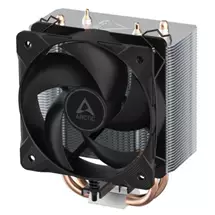 ARCTIC Freezer 8i  CO Compact Intel CPU Cooler for Continuous