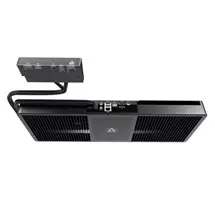 ARCTIC Senza 5700G Under Desk PC | In Stock | Quzo UK