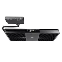 ARCTIC Senza 5700G Pro Under Desk PC | Quzo UK