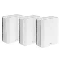 ASUS ZenWiFi BT8 Triband (2.4 GHz / 5 GHz / 6 GHz) WiFi 7 (802.11be)