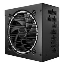 be quiet! Pure Power 13 M | 1000W, 1000 W, 100  240 V, 1050 W, 50/60