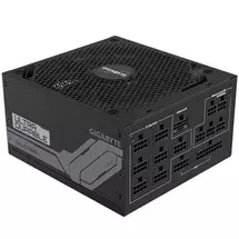 Gigabyte | Gigabyte 1300W ATX 12V v3.0 Fully Modular Power Supply  UD1300GM PG5