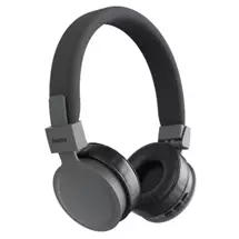 Hama Freedom Lit III Headset Wireless Headband Calls/Music USB TypeC