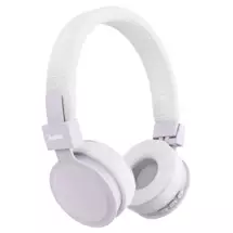 Hama Freedom Lit III Headset Wireless Headband Calls/Music USB TypeC