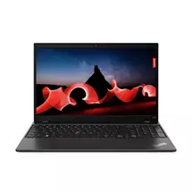 Lenovo ThinkPad L15 Gen 4 (Intel) Intel® U U300 Laptop 39.6 cm (15.6")