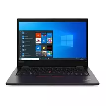 PREMIUM REFURBISHED Lenovo L13, Intel Core i510310U 10th Gen Laptop,