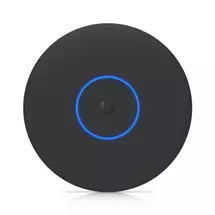 Ubiquiti U7 Pro XG 5800 Mbit/s Black Power over Ethernet (PoE)