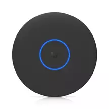 Ubiquiti U7 Pro XGS 8600 Mbit/s Black Power over Ethernet (PoE)