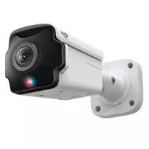 TPLink InSight S385PI Bullet IP security camera Outdoor 3840 x 2160