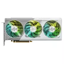 Asrock Intel Arc B580 Steel Legend 12GB OC, 12GB DDR6, HDMI, 3 DP,