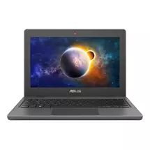 ASUS BR1100CC81XA Intel® Celeron® N N4500 Laptop 29.5 cm (11.6") HD 8