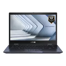 ASUS ExpertBook B3 Flip B3402FVEC515XA Intel Core 5 120U Hybrid (2in1)