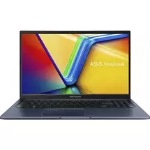 ASUS Vivobook M1502YA Laptop, 15.6 Inch Full HD Screen, AMD Ryzen 7