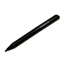 Avocor Stylus Pair E Series Display stylus pen | In Stock