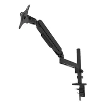 VESA Mount | B-Tech BT7351/B monitor mount / stand 81.3 cm (32") Desk Black