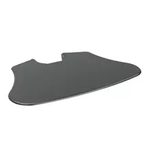 Chief PAC870 rack accessory Adjustable shelf | In Stock