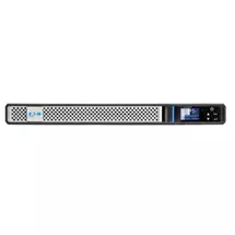Eaton 5P650IRG2BS uninterruptible power supply (UPS) LineInteractive