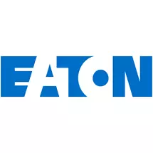 Eaton | Eaton EBP-1614I warranty/support extension | Quzo UK