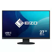 EIZO FlexScan EV2720S computer monitor 68.6 cm (27") 2560 x 1440