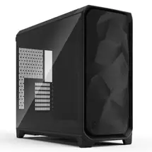 Fractal Design Meshify 3 XL Black TG Light Tint | In Stock
