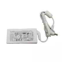 Fujitsu PA03770-K976 power adapter/inverter Indoor White
