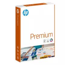 HP FSC Premium A4 90gm BX5 Reams | In Stock | Quzo UK