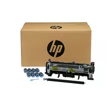 HP LaserJet 220V Maintenance Kit | Quzo UK